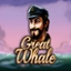 Great Whale