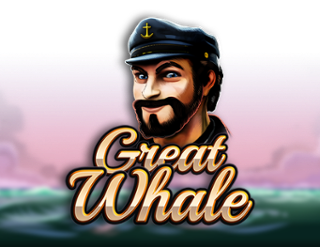 Great Whale
