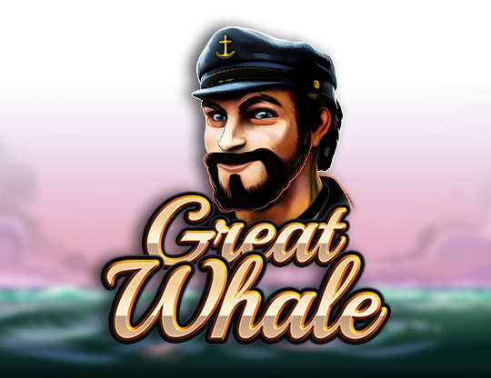 Great Whale