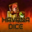 Havana Dice