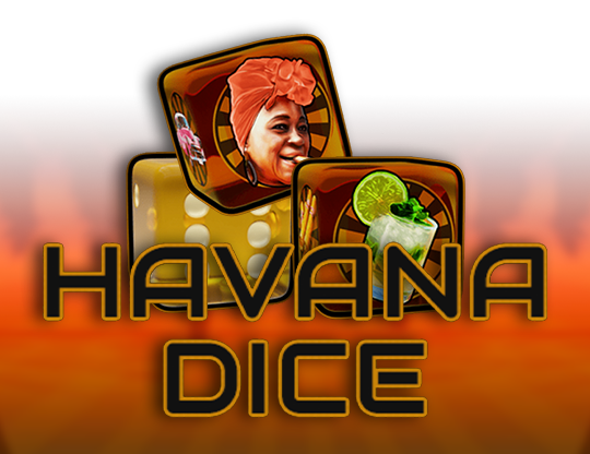 Havana Dice