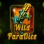 Wild Paradice