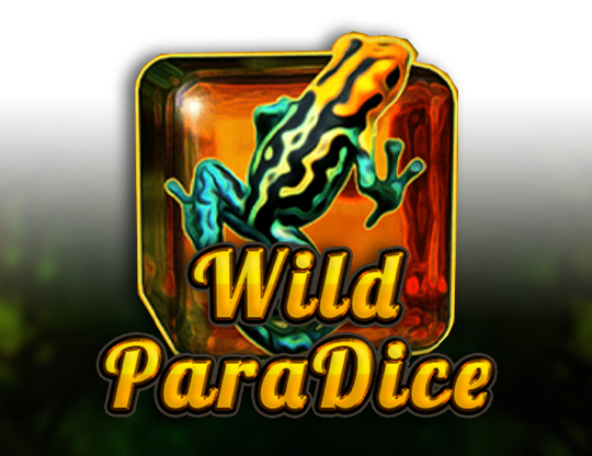 Wild Paradice