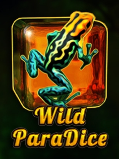 Wild Paradice