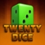 Twenty Dice