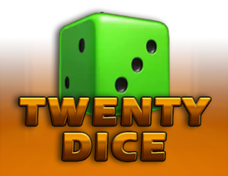 Twenty Dice