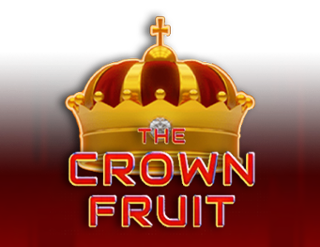 The Crown Fruit