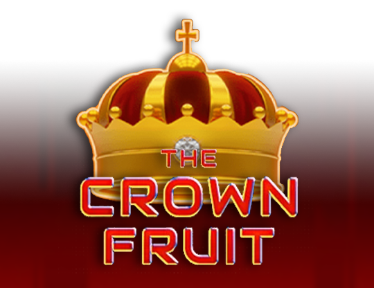 The Crown Fruit