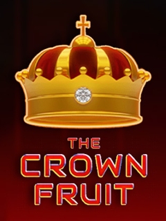 The Crown Fruit