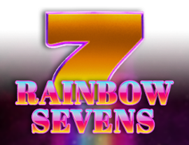 Rainbow Sevens