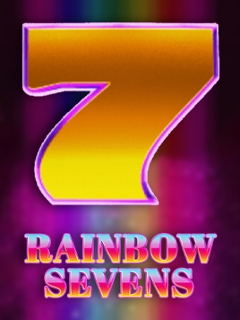 Rainbow Sevens