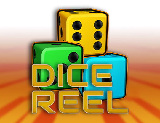 Reel Dice