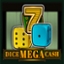Dice Mega Cash