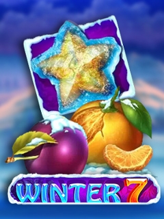 Winter 7
