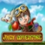 Juice Adventure
