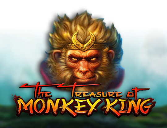 Monkey King