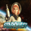 Starquest