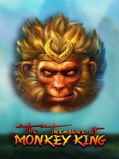Monkey King