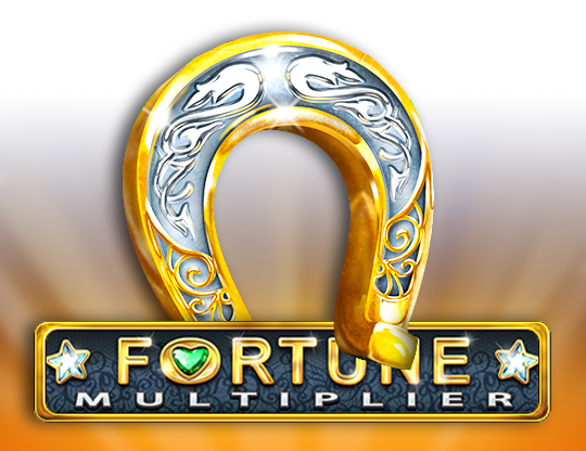 Fortune Multiplier