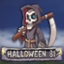 Halloween 81