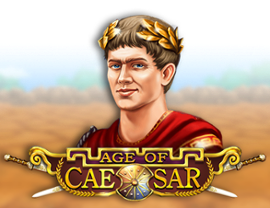 Age of Caesar