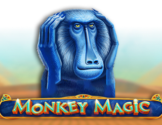 Monkey Magic