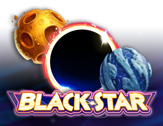 Black Star