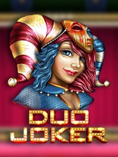 Duo Joker