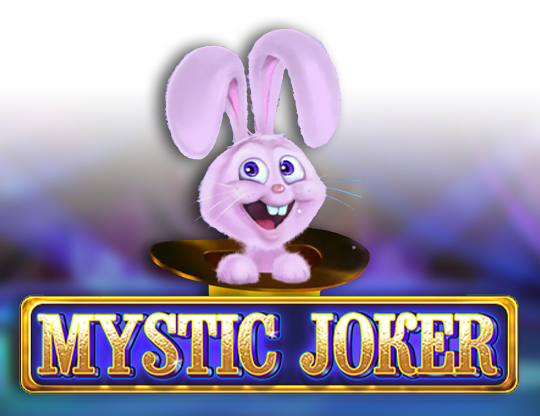 Mystic Joker