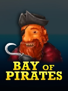 Bay Of Pirates