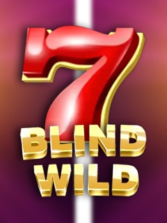 Blind Wild