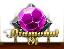 Diamonal 81
