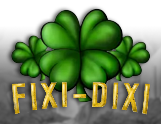 Fixi Dixi