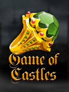 Game of Castles