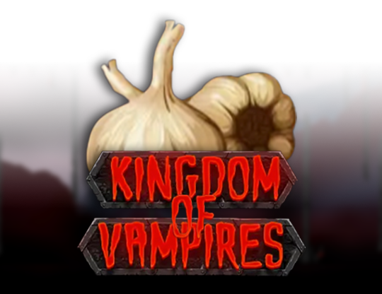 Kingdom of Vampires