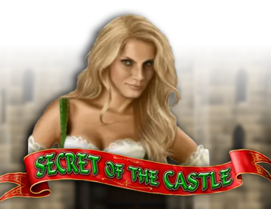 Secret Of The Castle