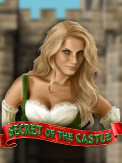 Secret Of The Castle