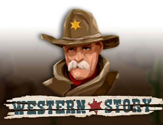 Western Story