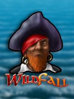 Wildfall
