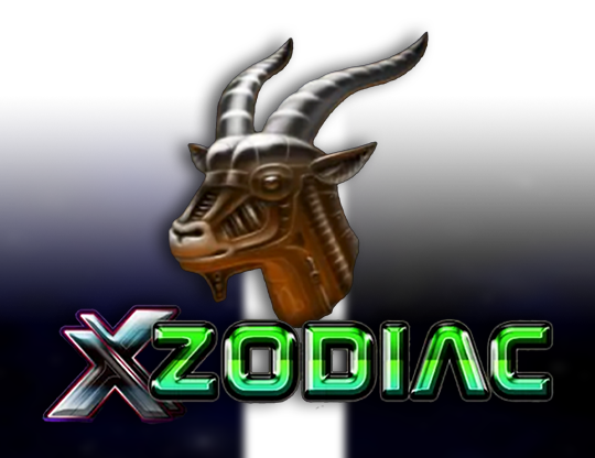 X Zodiac