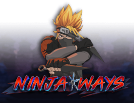 Ninja Ways