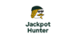 Jackpot Hunter Casino