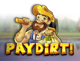 PayDirt!