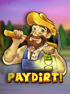 PayDirt!