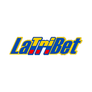 LaTriBet Casino Logo