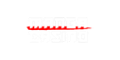 Manga Casino