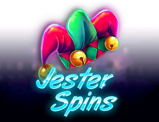 Jester Spins