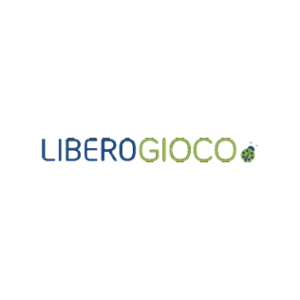 Libero Gioco Casino Logo