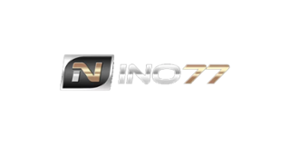 INO77 Casino Logo