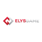 Elysgame Casino Logo